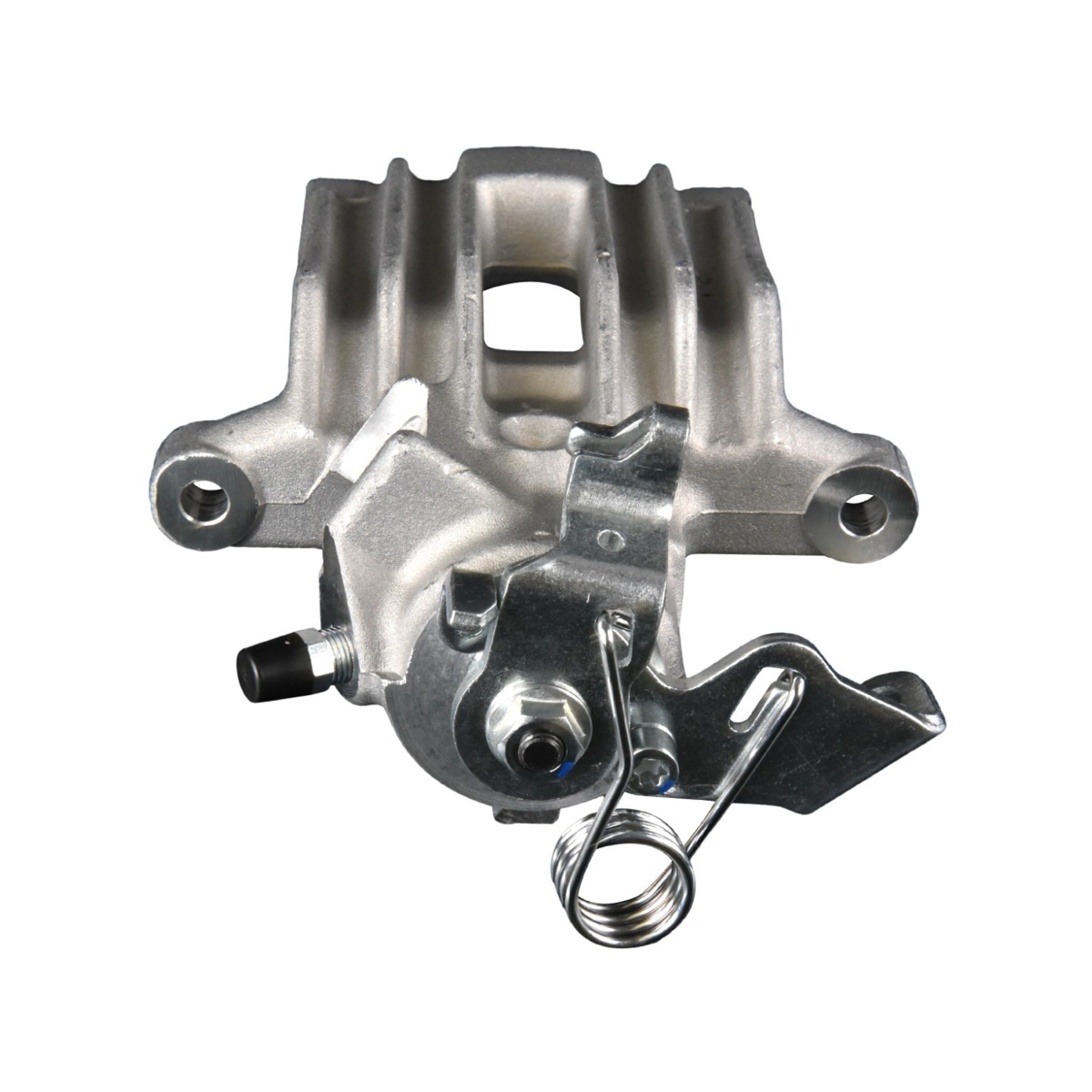Febi Bilstein 178932 Brake Caliper