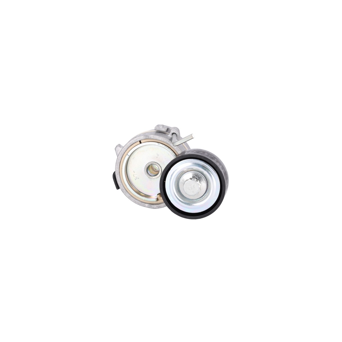 Febi Bilstein 178939 Drive Belt Tensioner
