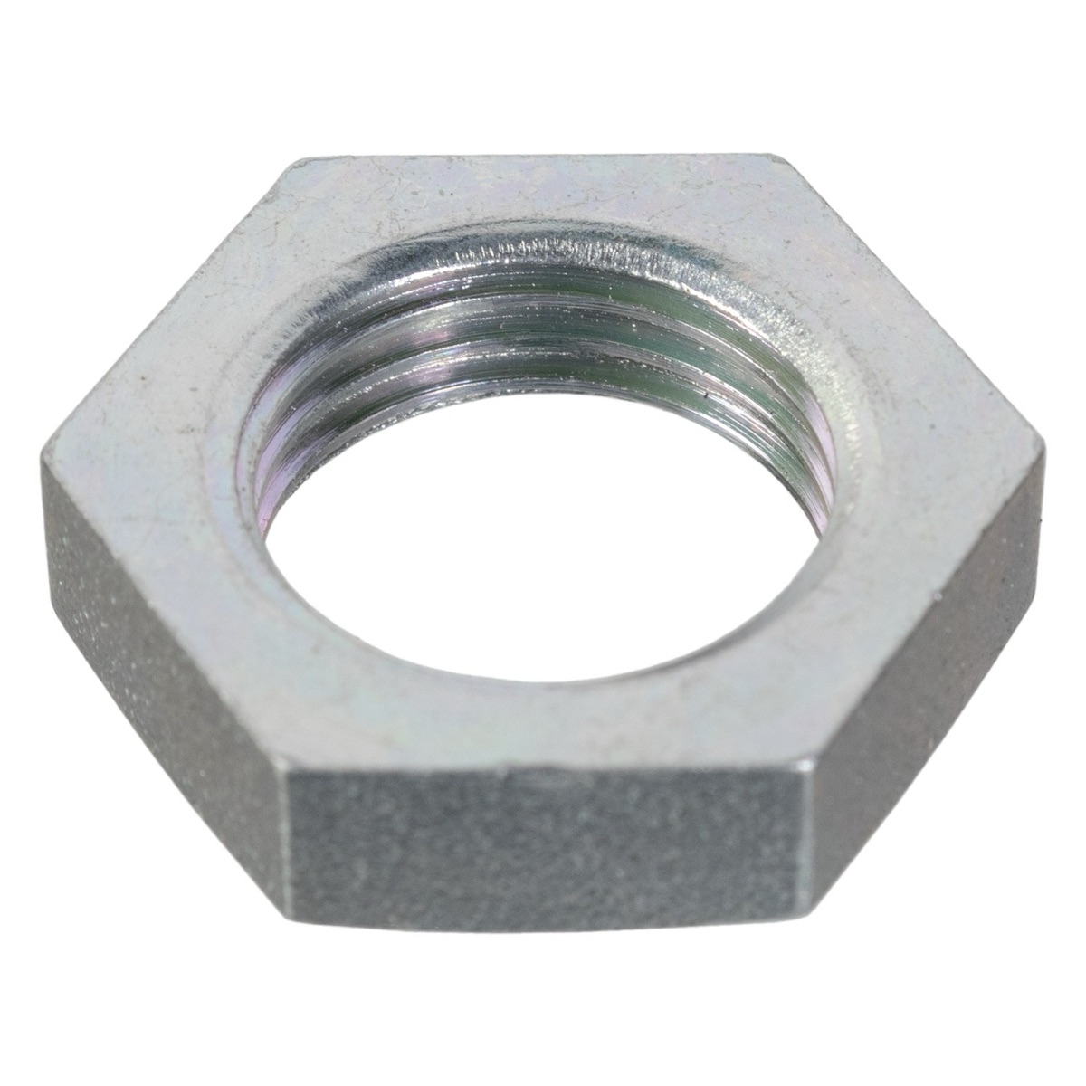Febi Bilstein 178940 Nut