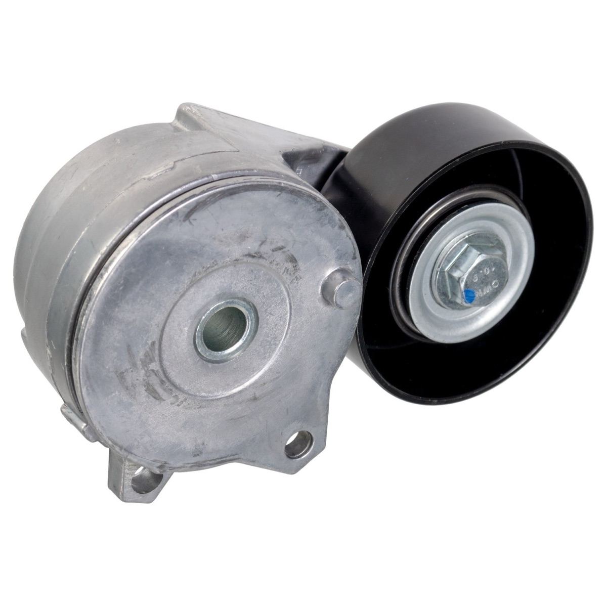 Febi Bilstein 178942 Drive Belt Tensioner