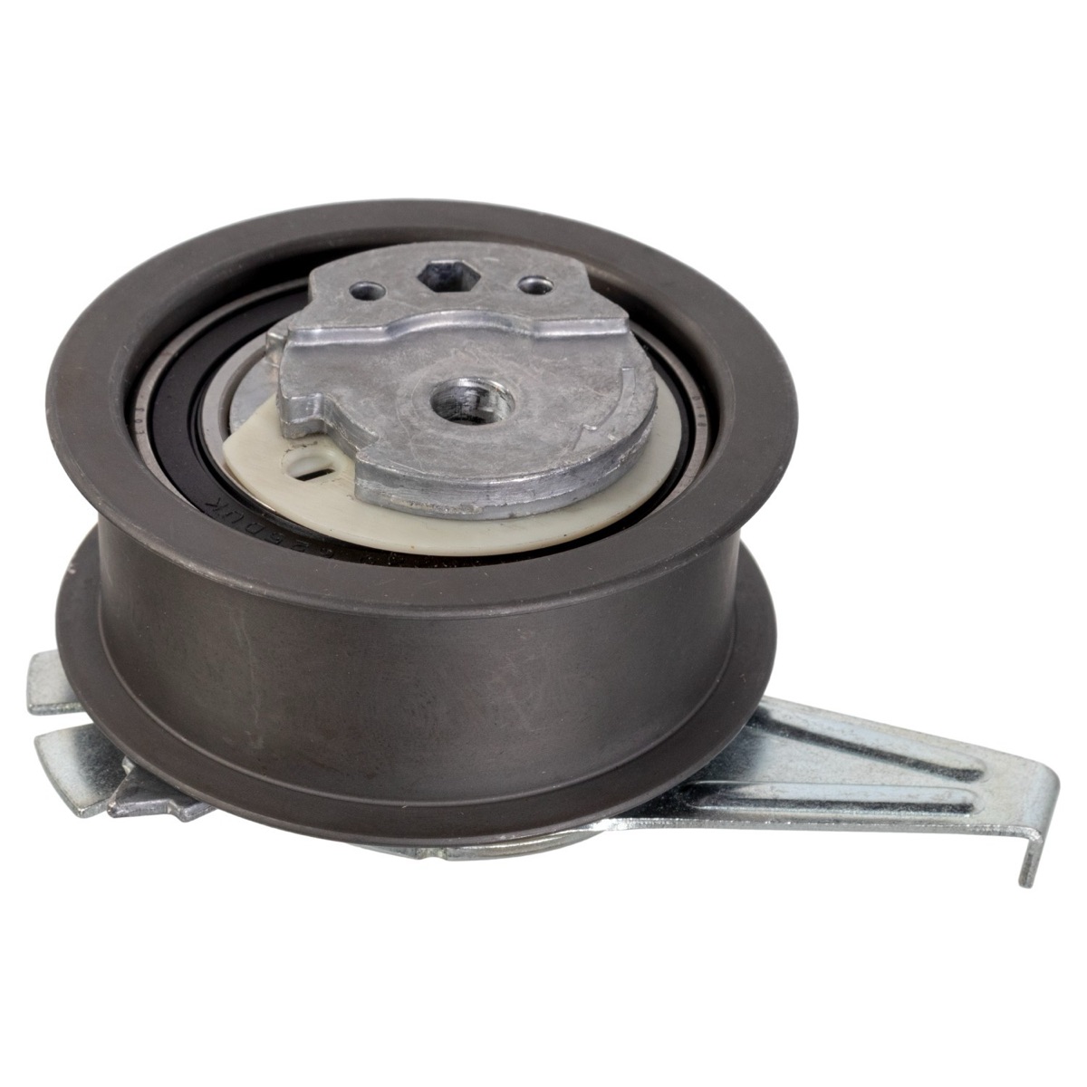 Febi Bilstein 178943 Timing Belt Tensioner Pulley