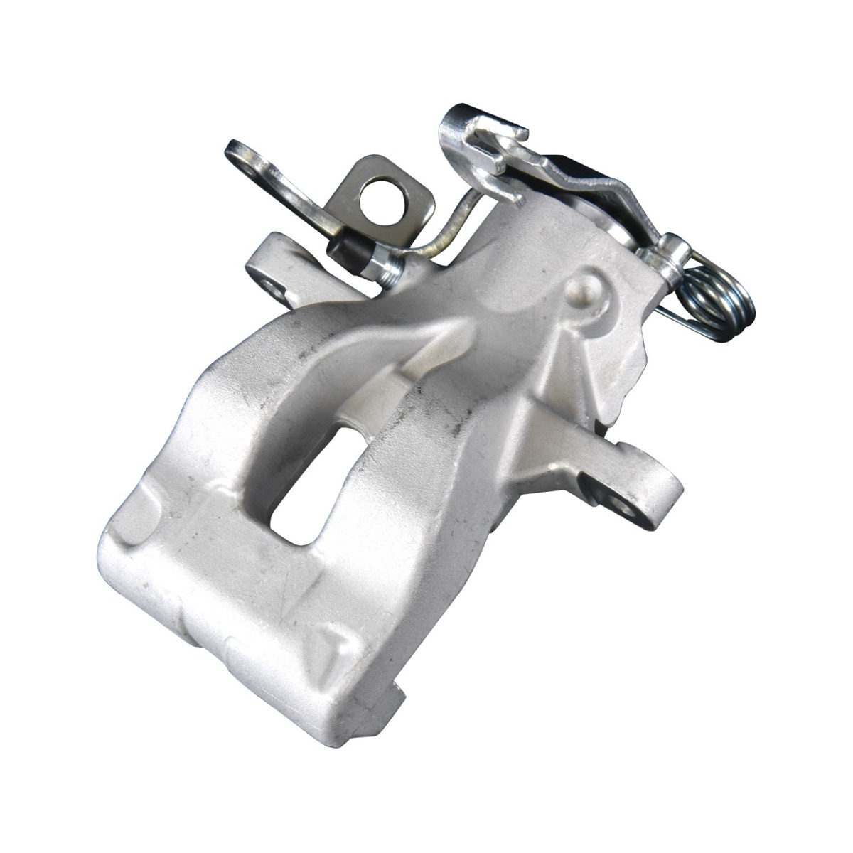 Febi Bilstein 178944 Brake Caliper