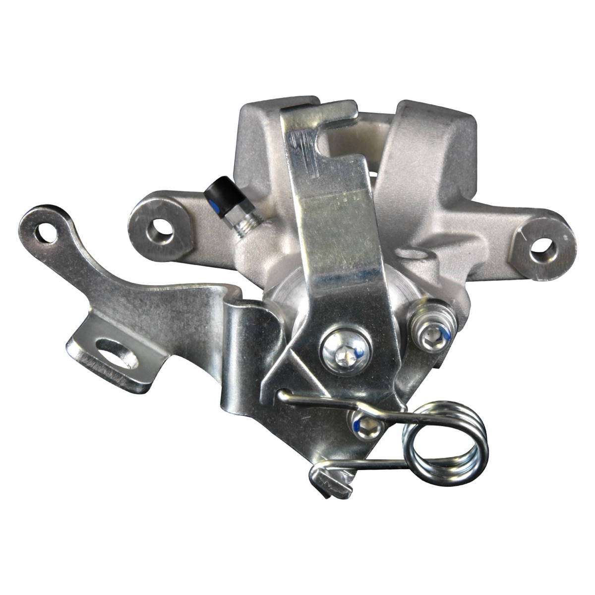 Febi Bilstein 178945 Brake Caliper