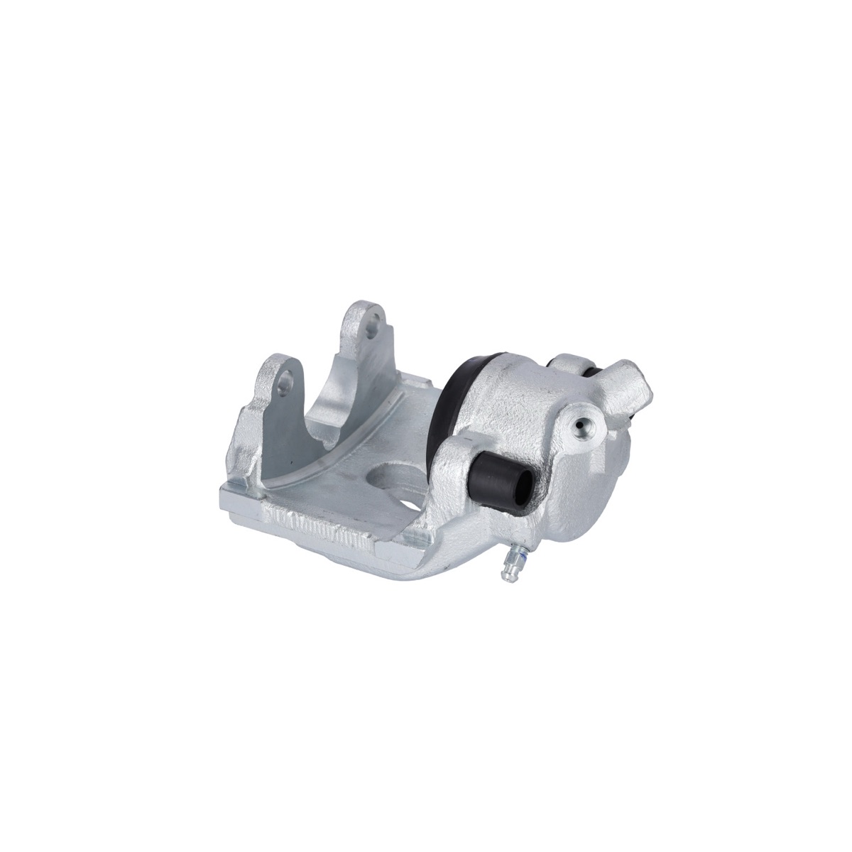 Febi Bilstein 178946 Brake Caliper