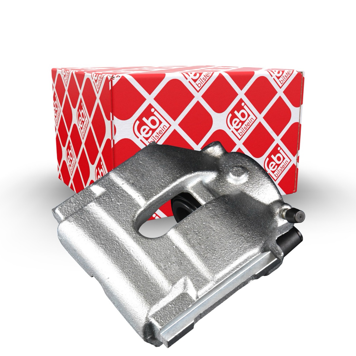 Febi Bilstein 178947 Brake Caliper
