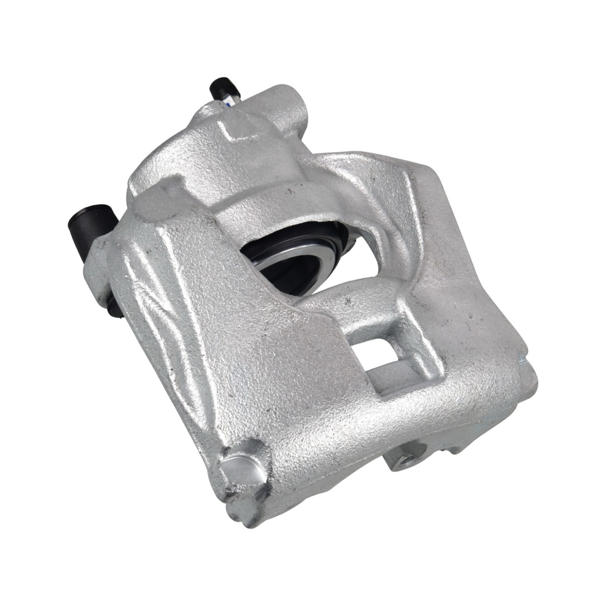 Febi Bilstein 178948 Brake Caliper