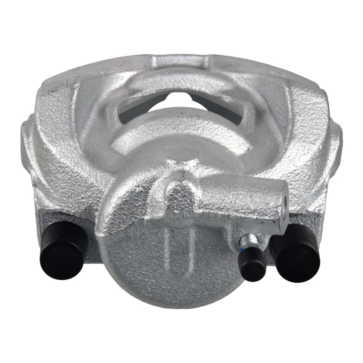 Febi Bilstein 178949 Brake Caliper