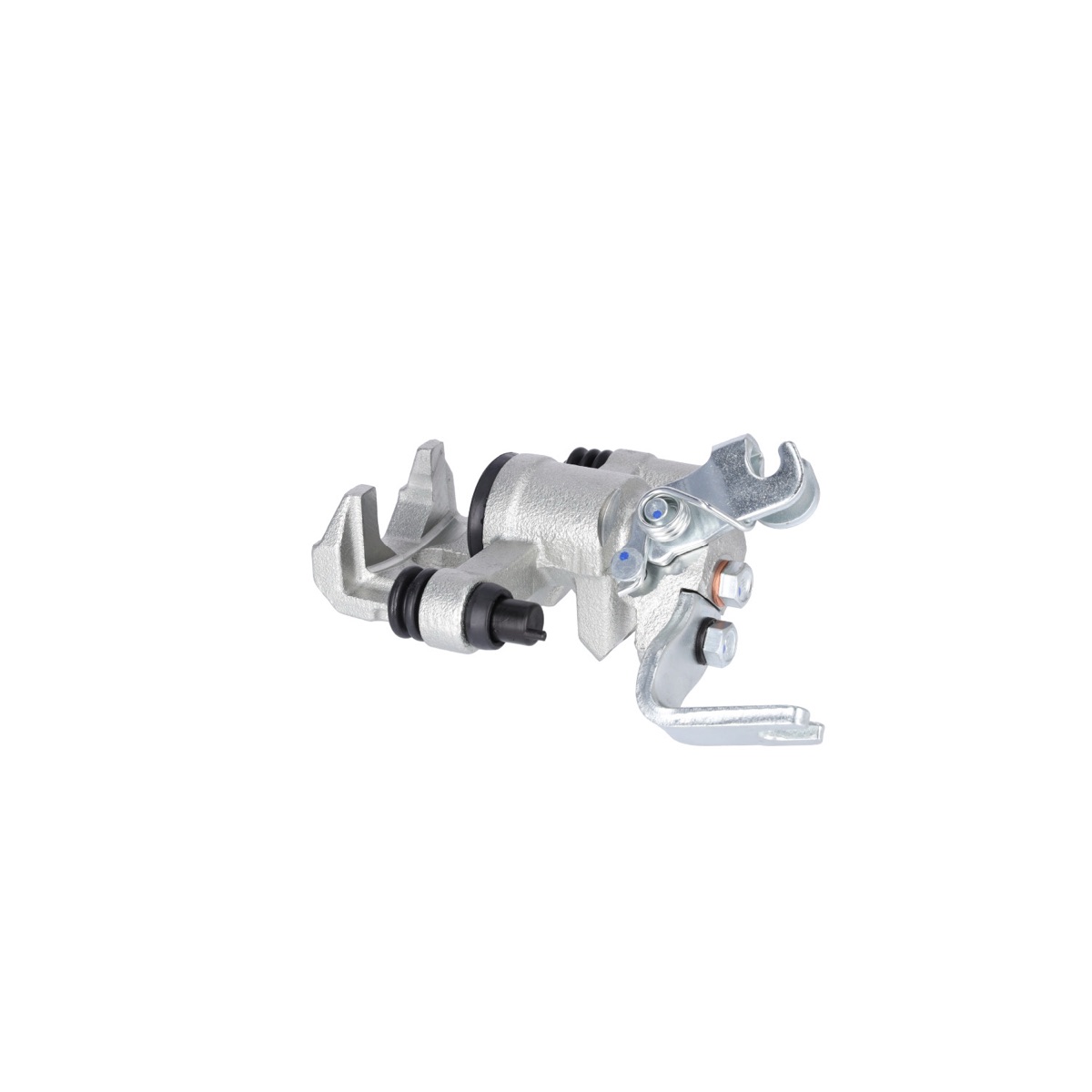 Febi Bilstein 178950 Brake Caliper