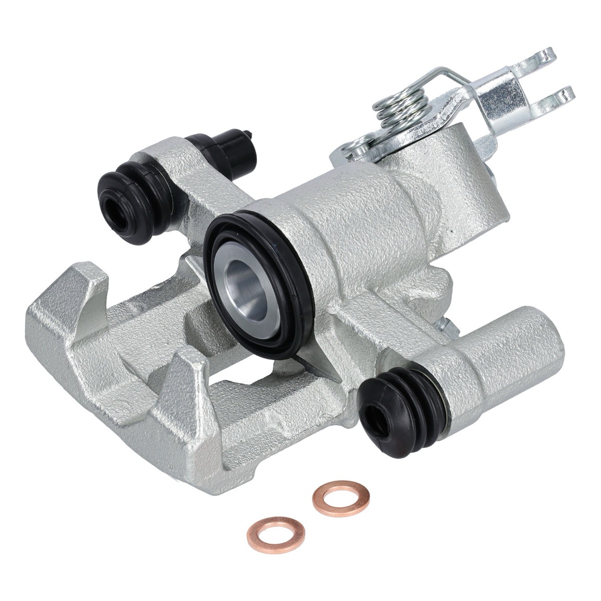 Febi Bilstein 178951 Brake Caliper