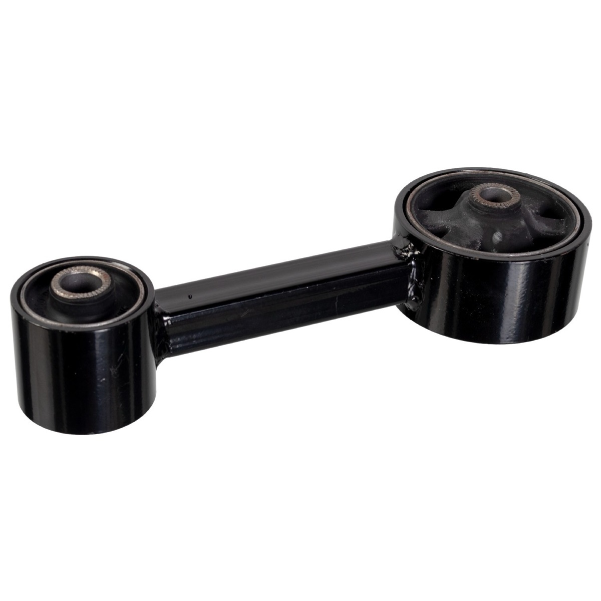 Febi Bilstein 178959 Engine Mount