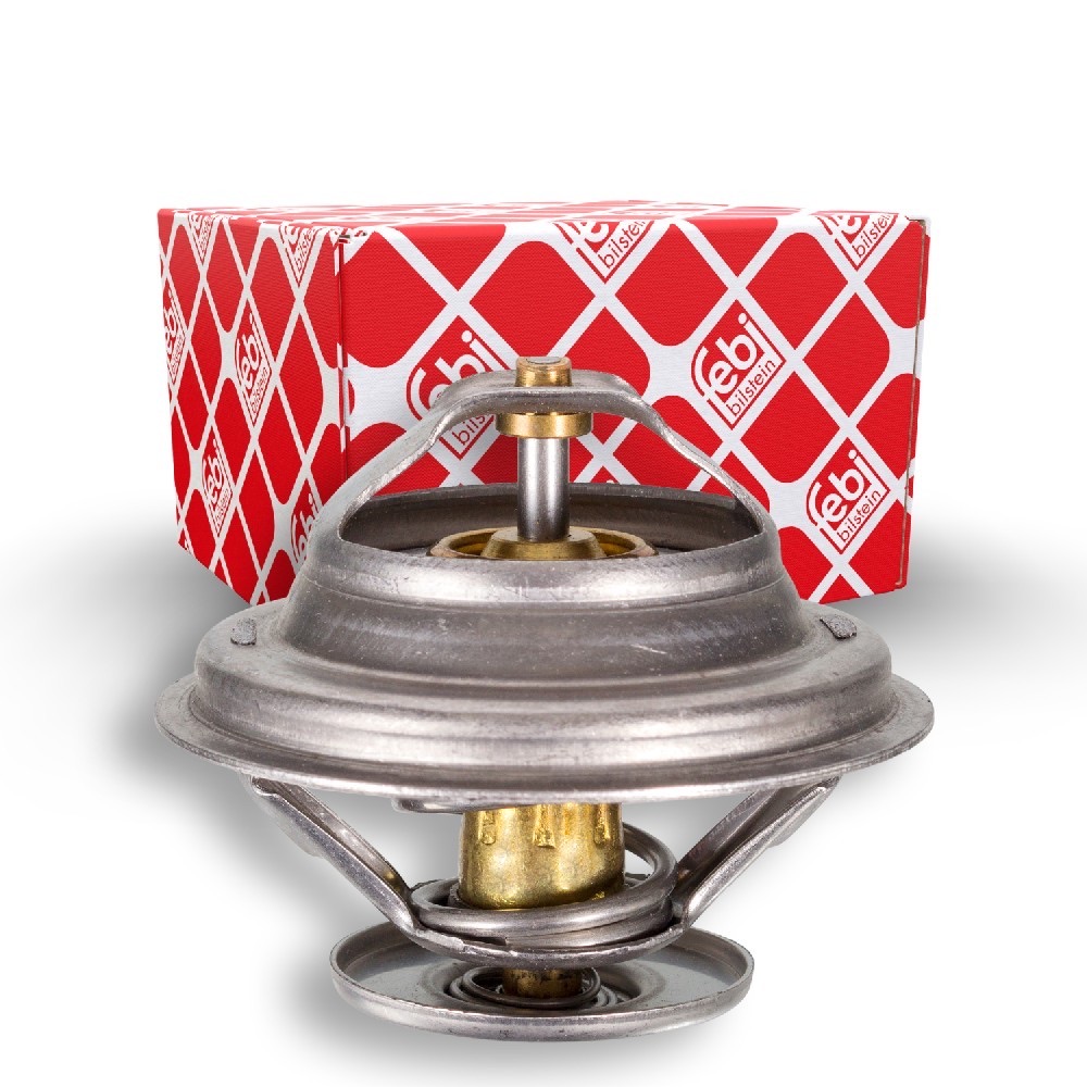 Febi Bilstein 17896 Thermostat