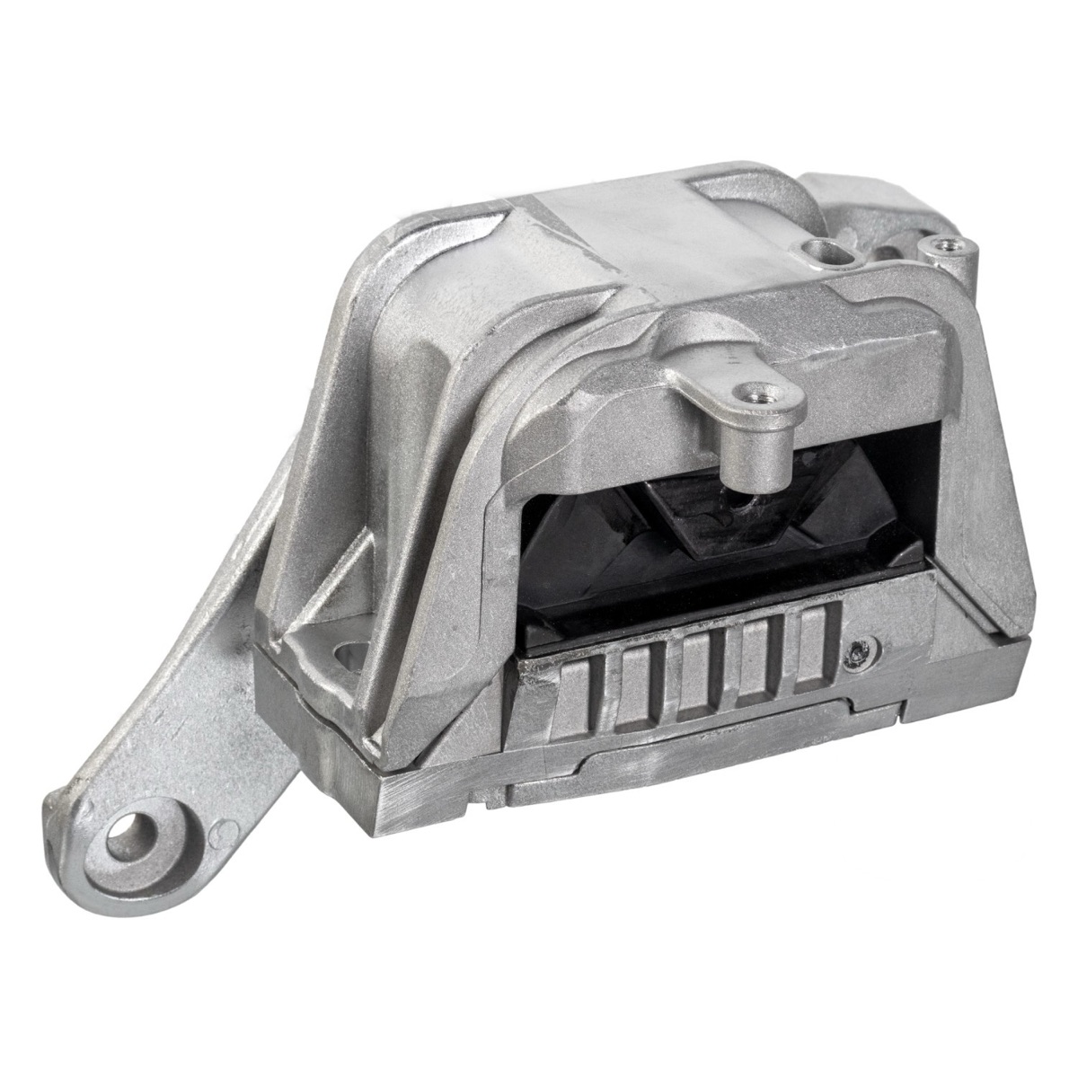 Febi Bilstein 178960 Engine Mount