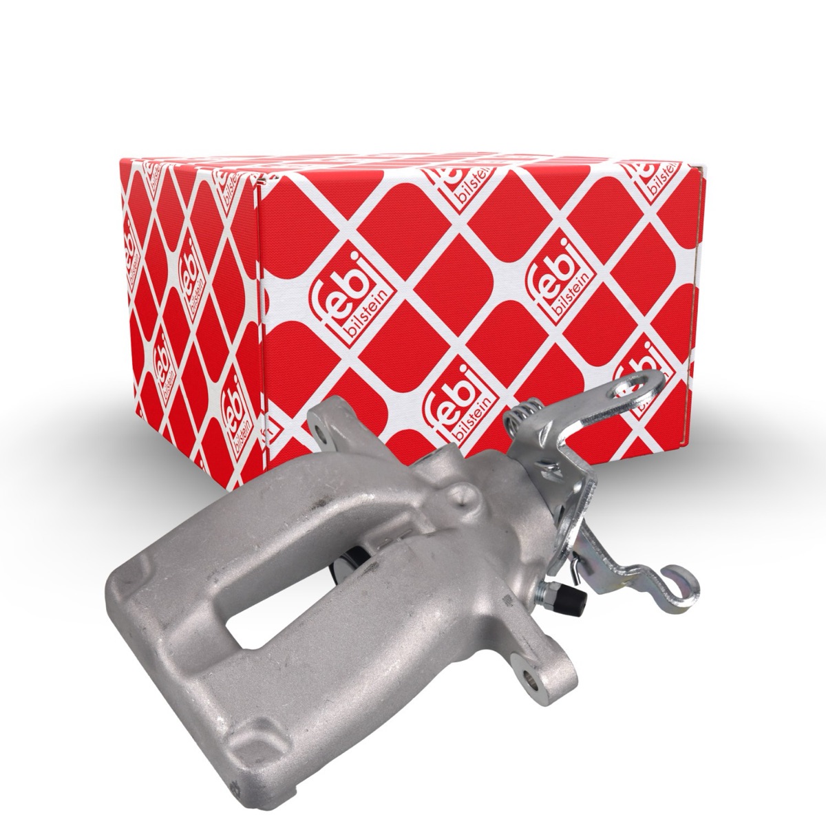 Febi Bilstein 178962 Brake Caliper