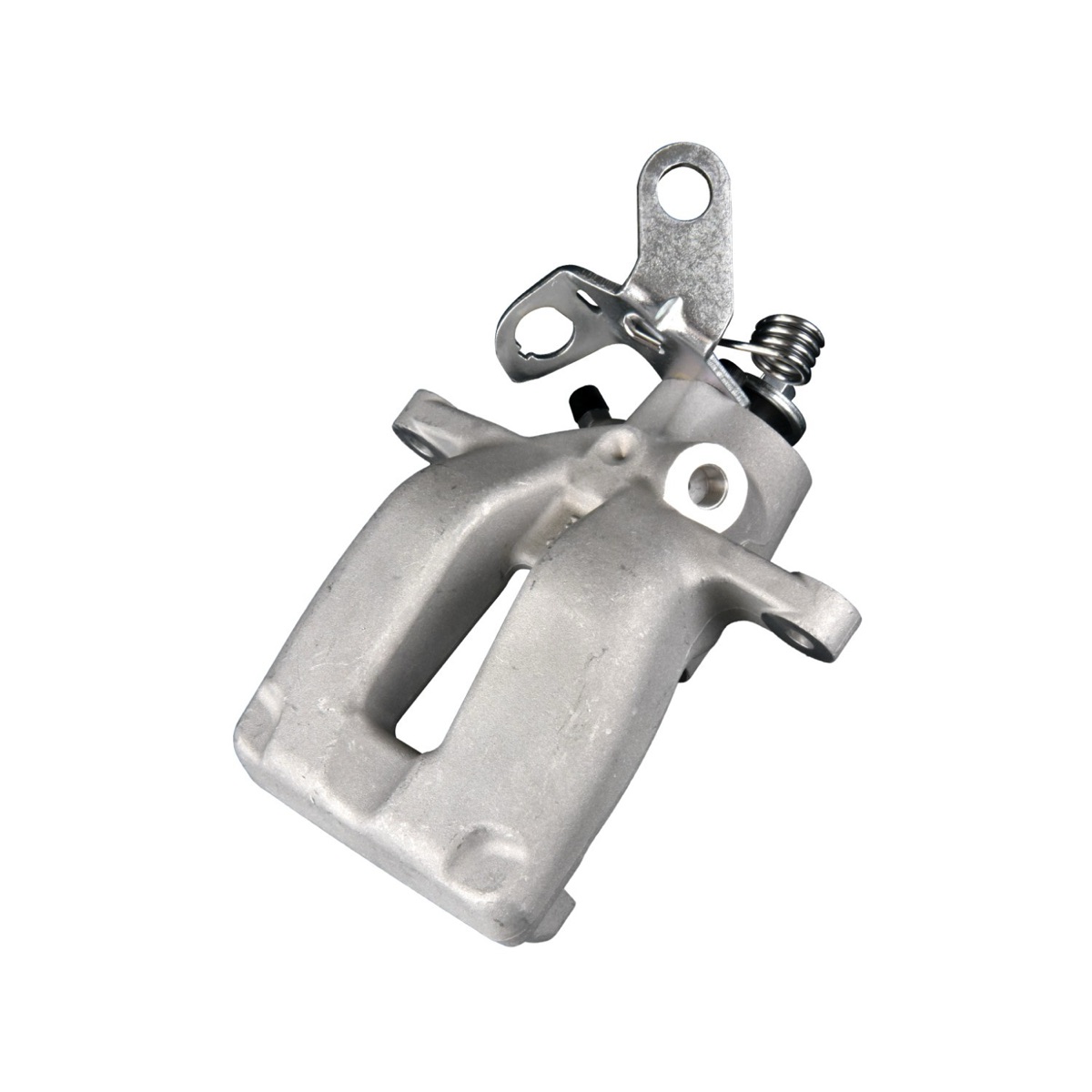 Febi Bilstein 178963 Brake Caliper