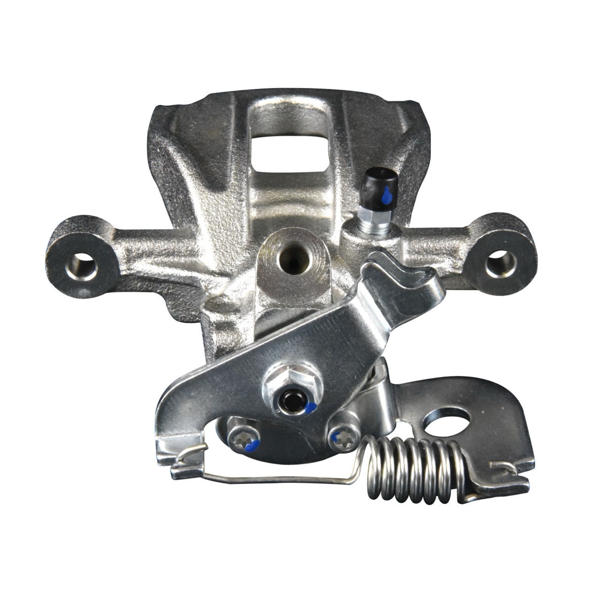 Febi Bilstein 178964 Brake Caliper