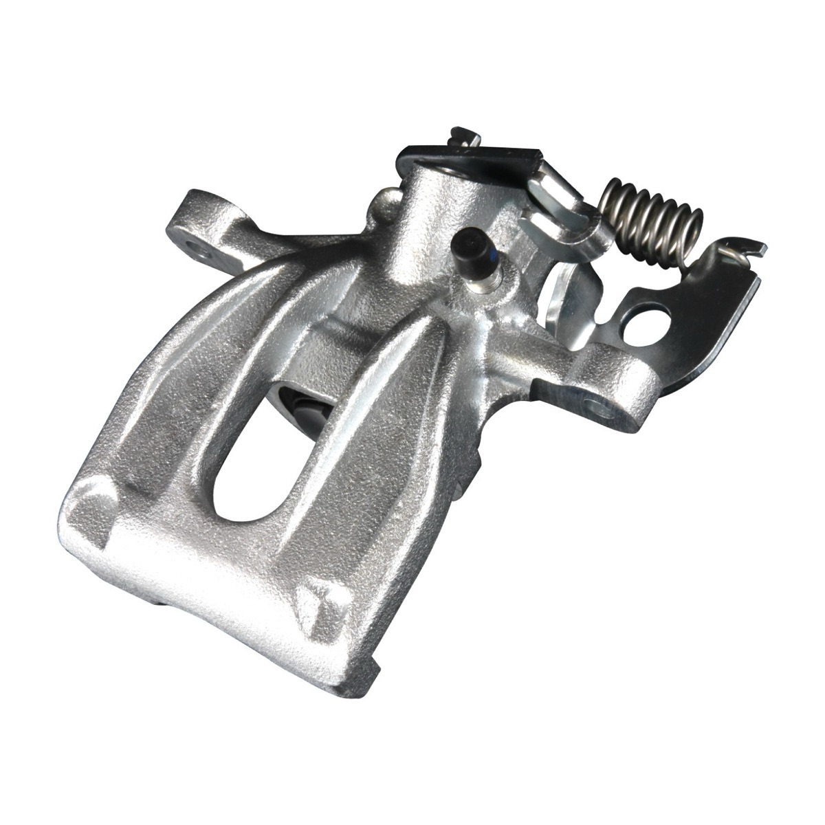 Febi Bilstein 178965 Brake Caliper