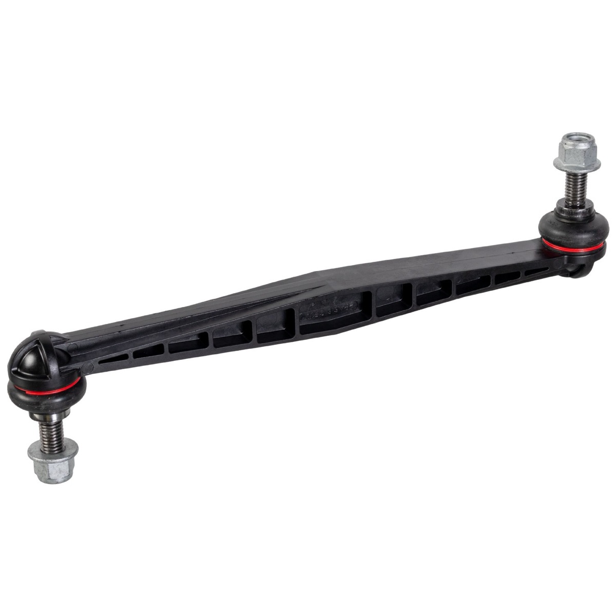 Febi Bilstein 178978 Anti-Roll Bar Link