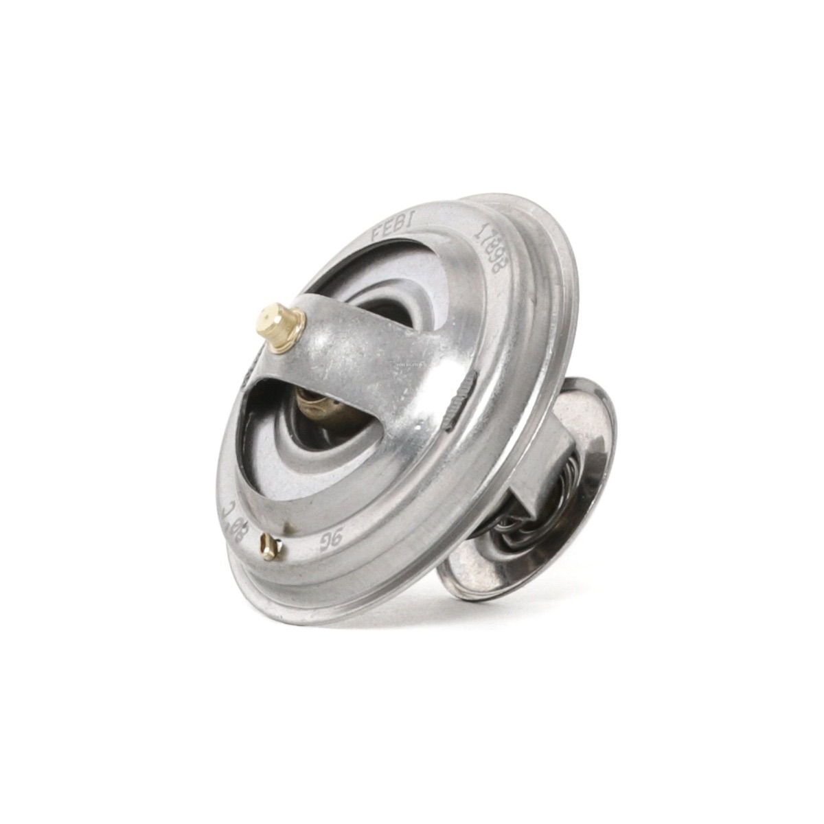 Febi Bilstein 17898 Thermostat