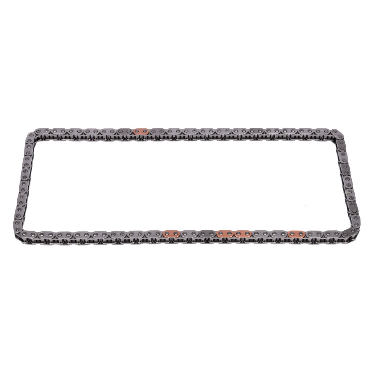 Febi Bilstein 178982 Timing Chain