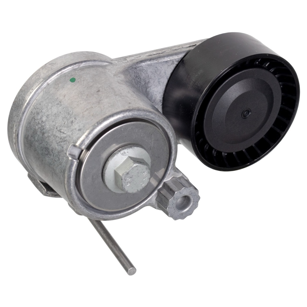 Febi Bilstein 178988 Drive Belt Tensioner