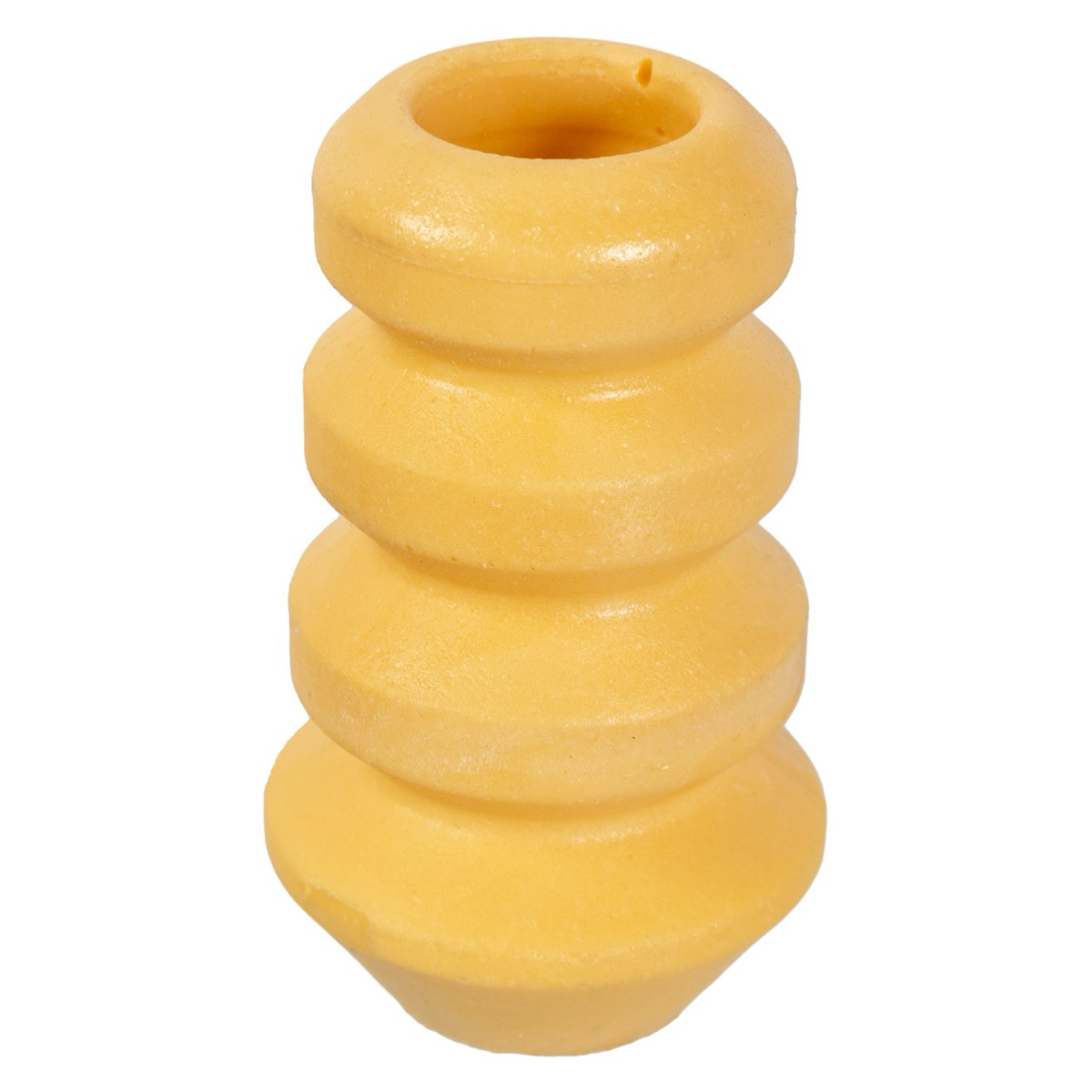 Febi Bilstein 178995 Rear Axle Right