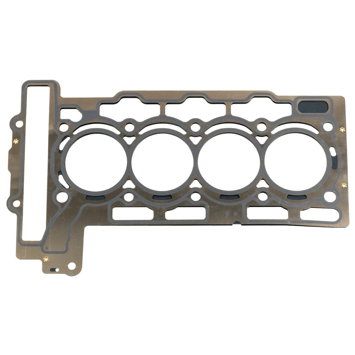 Febi Bilstein 178998 Head Gasket