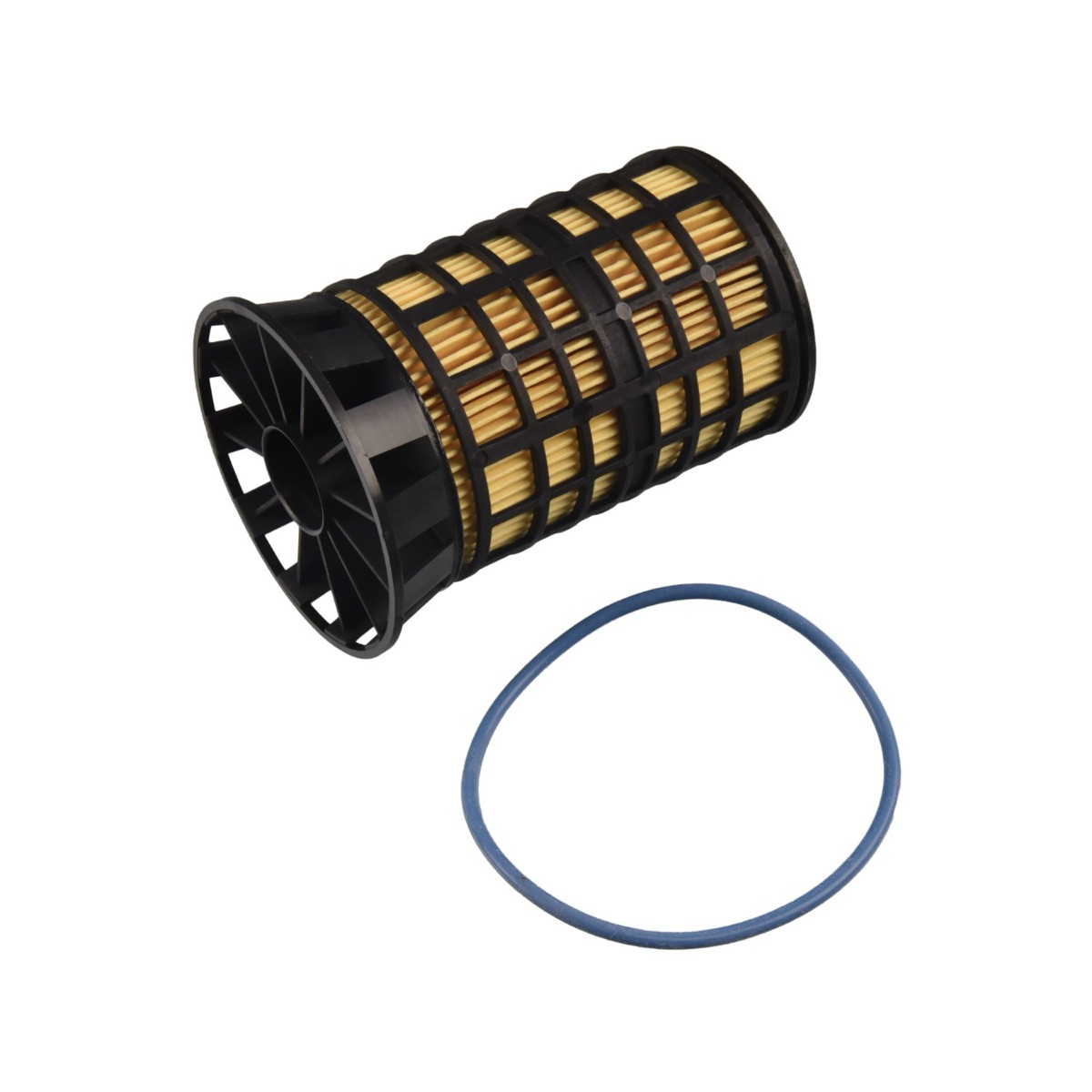 Febi Bilstein 179000 Fuel Filter