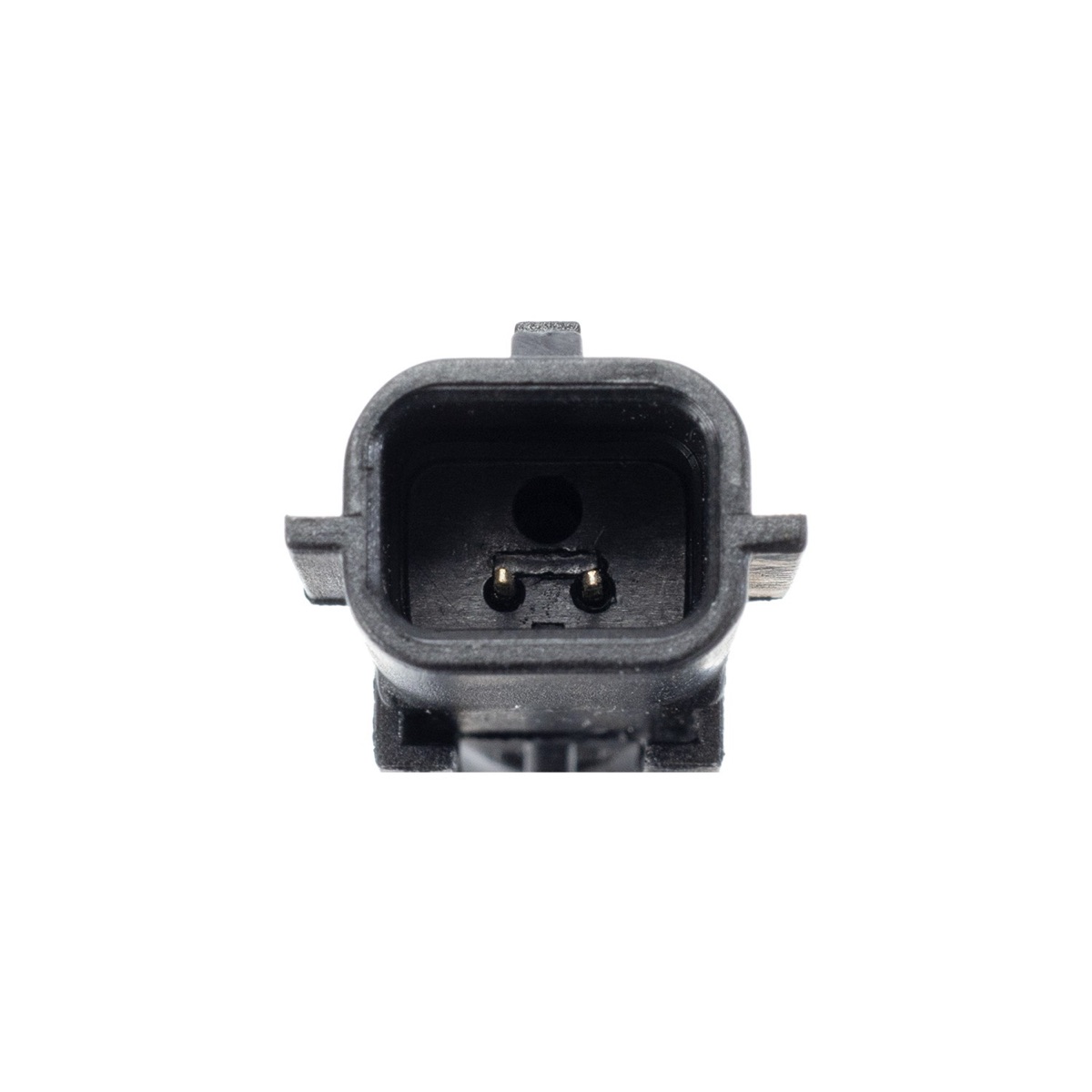 Febi Bilstein 179001 ABS Sensor