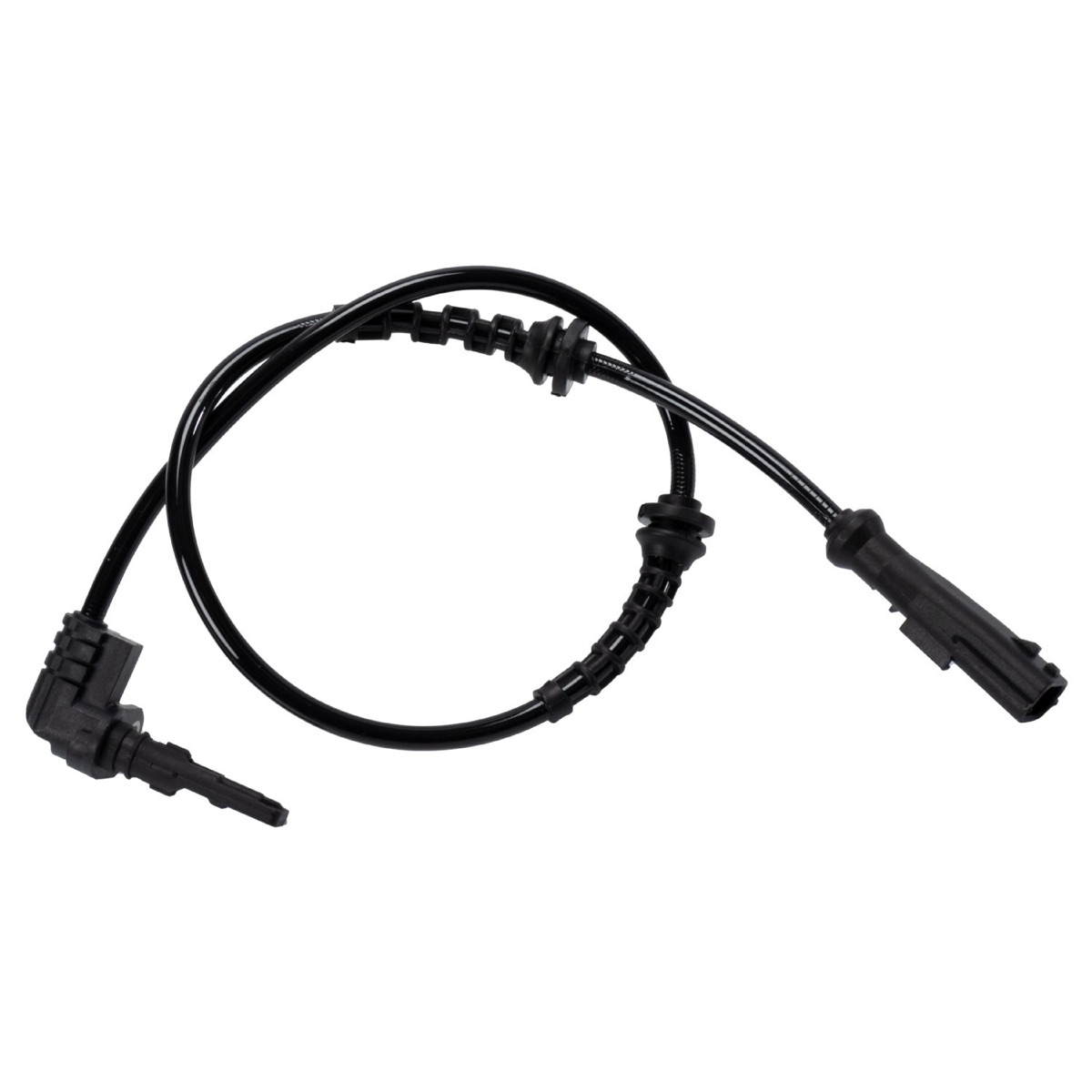 Febi Bilstein 179005 ABS Sensor