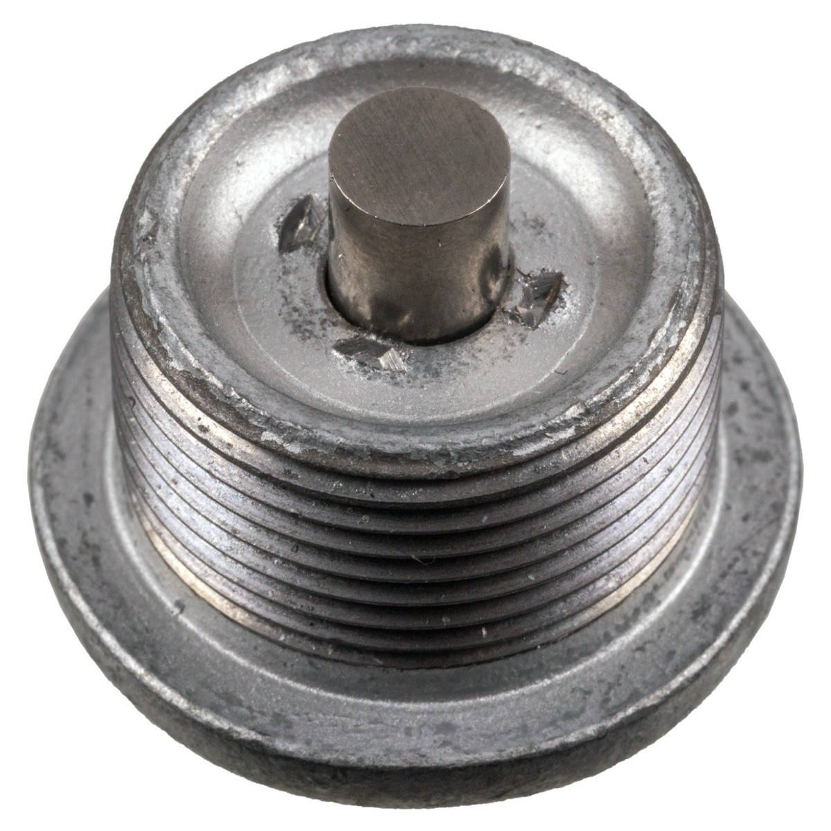 Febi Bilstein 179008 Screw Plug, Transmission Housing