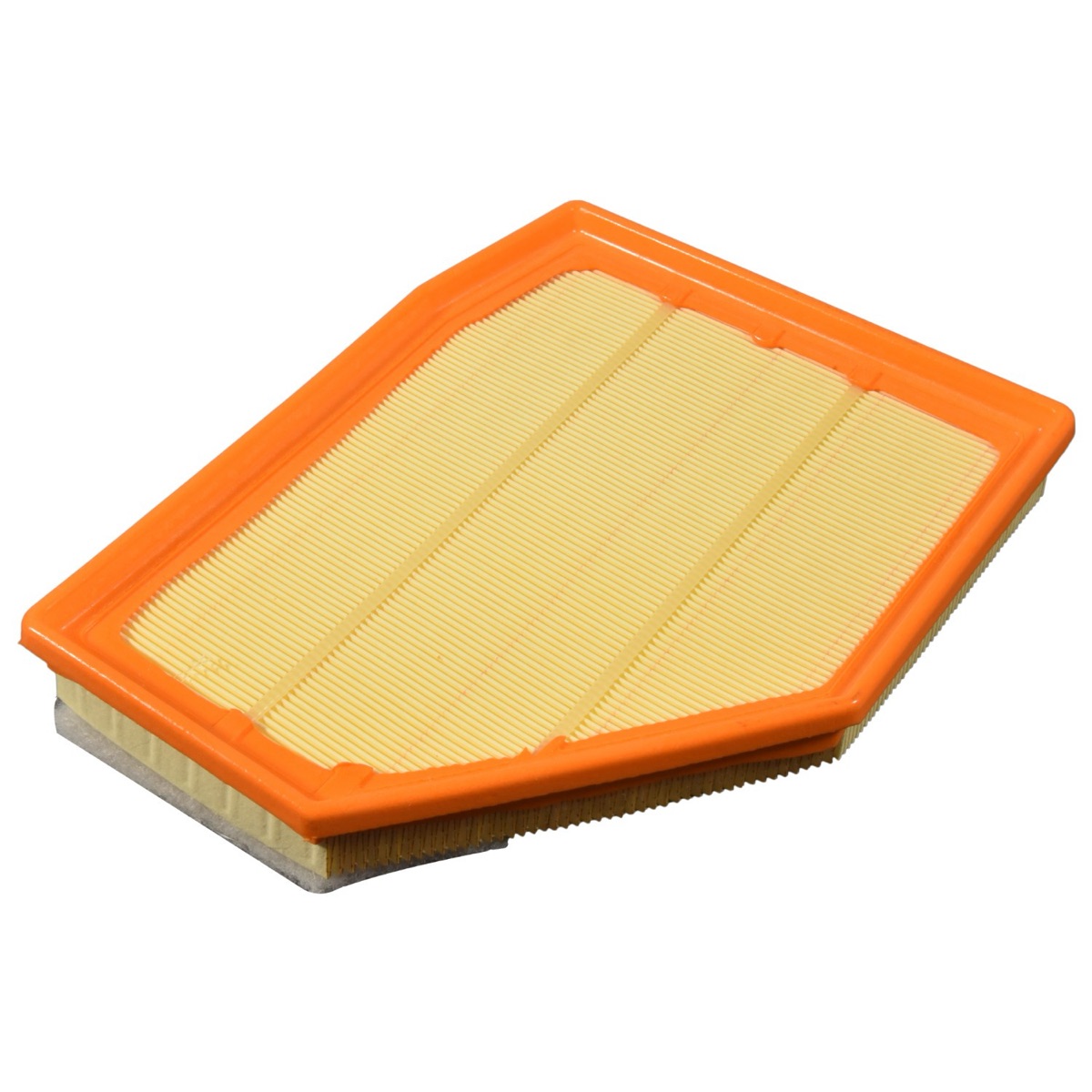 Febi Bilstein 179009 Air Filter