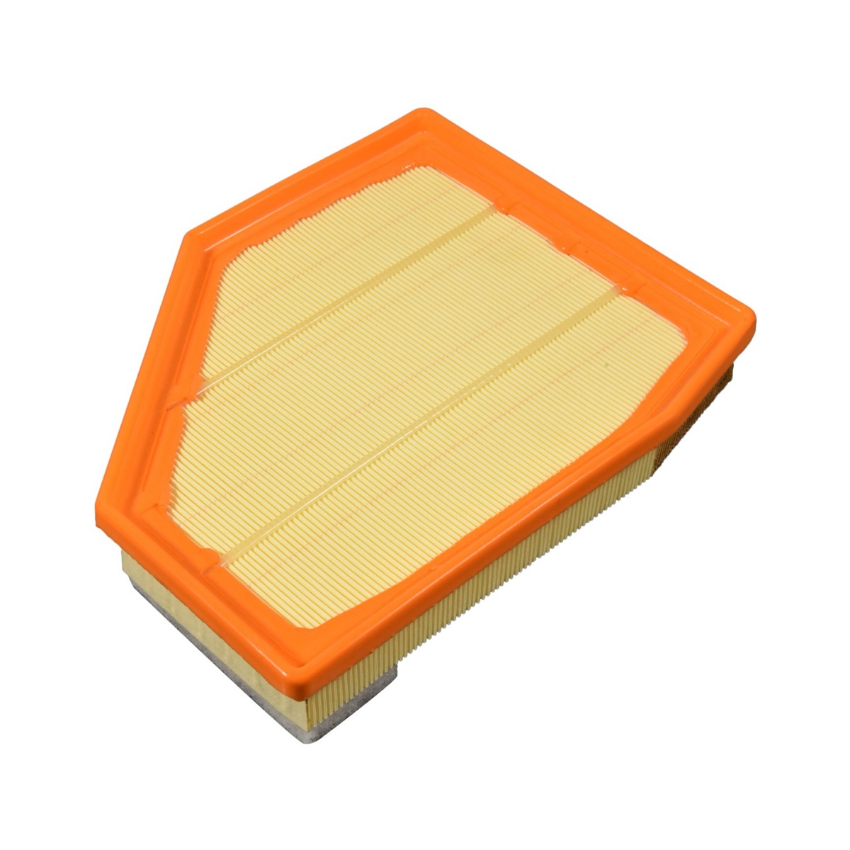 Febi Bilstein 179010 Air Filter