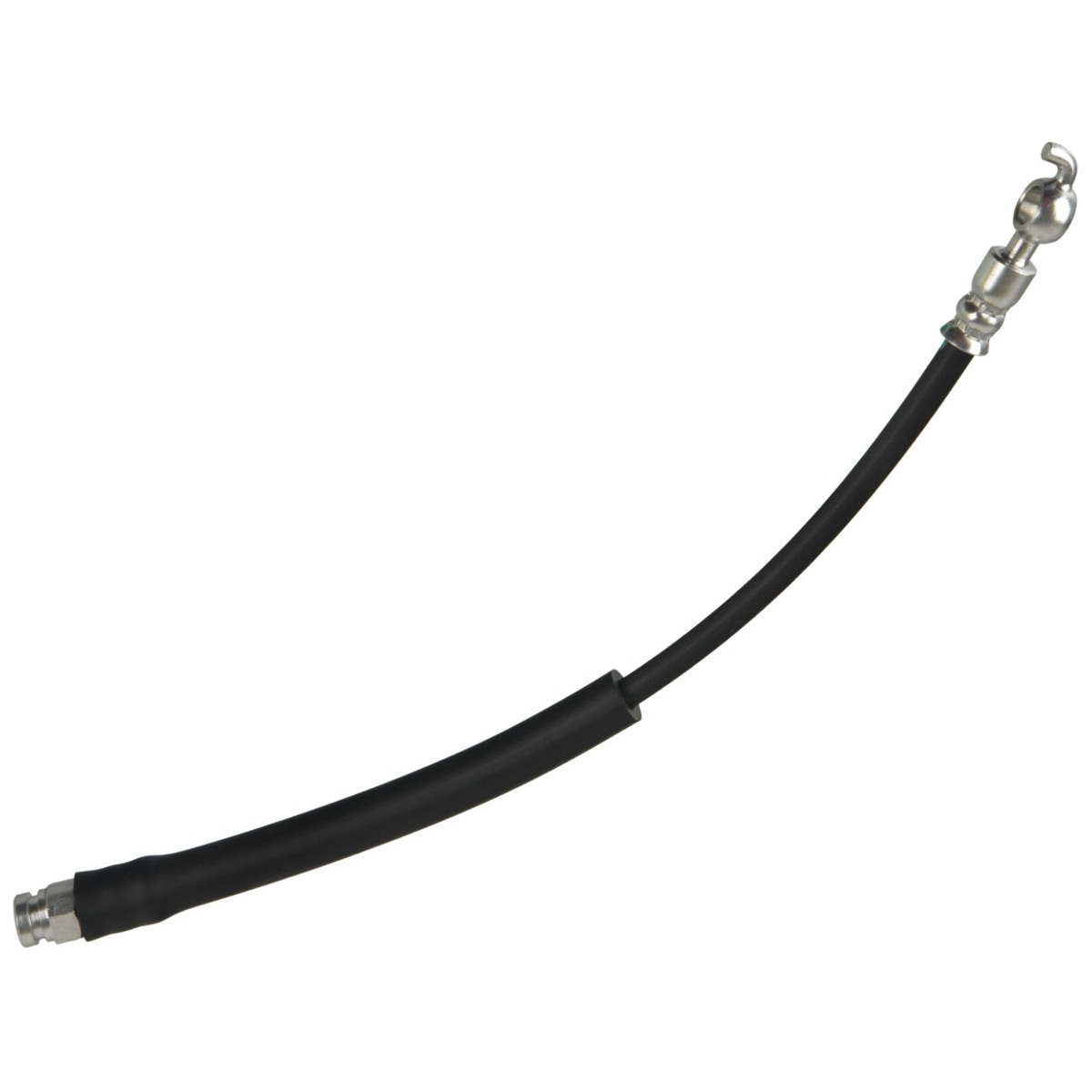 Febi Bilstein 179014 Brake Hose
