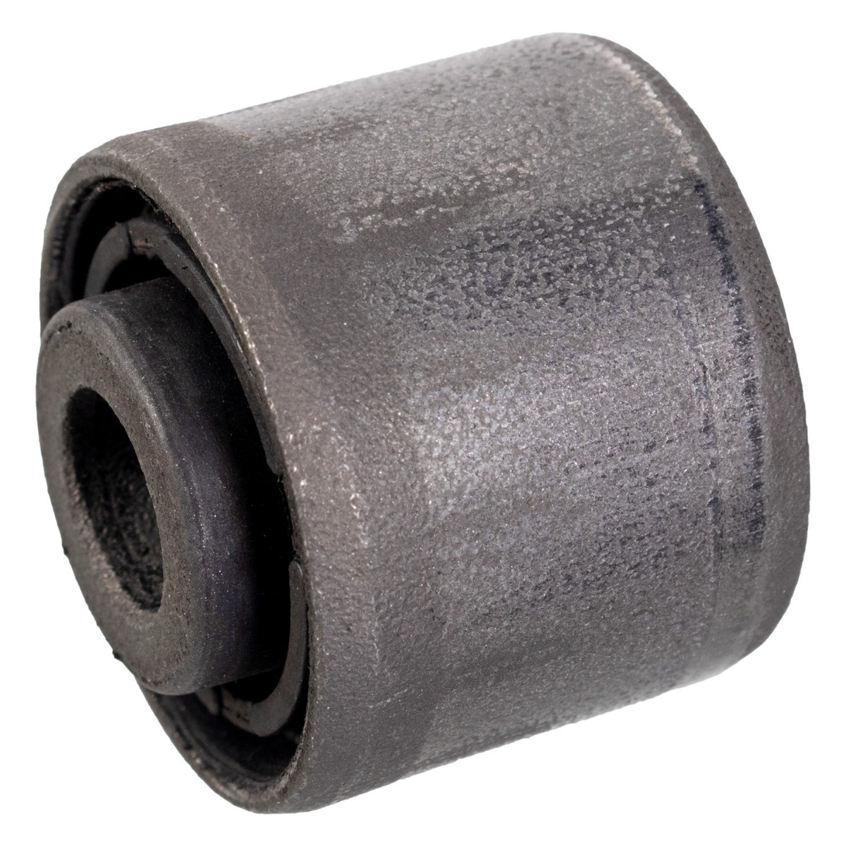 Febi Bilstein 179019 Trailing Arm / Suspension Arm Bush