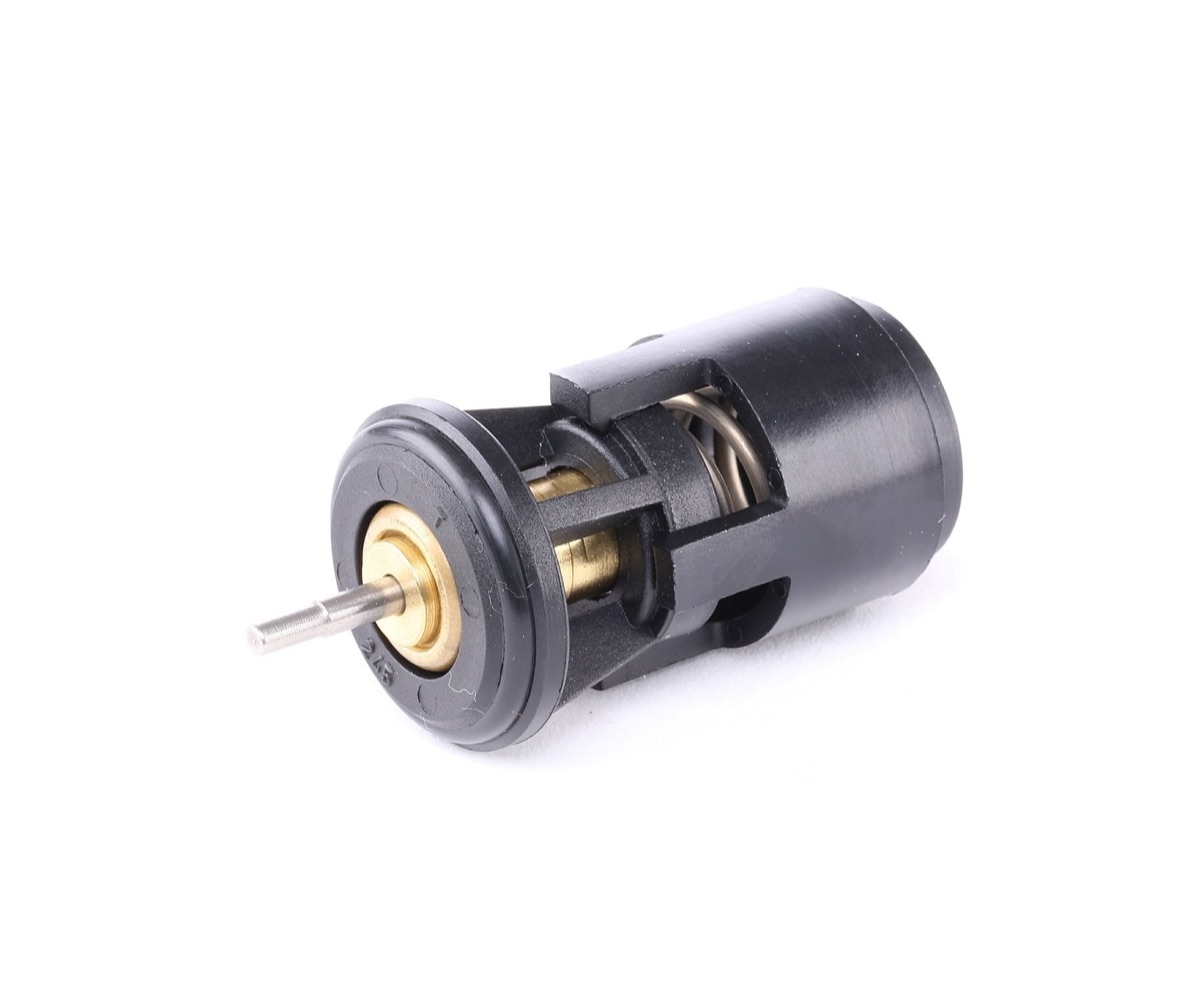 Febi Bilstein 17902 Thermostat