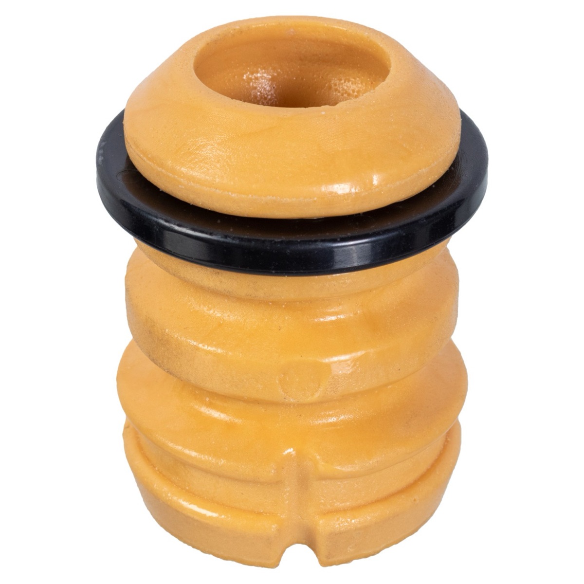 Febi Bilstein 179020 Front Axle