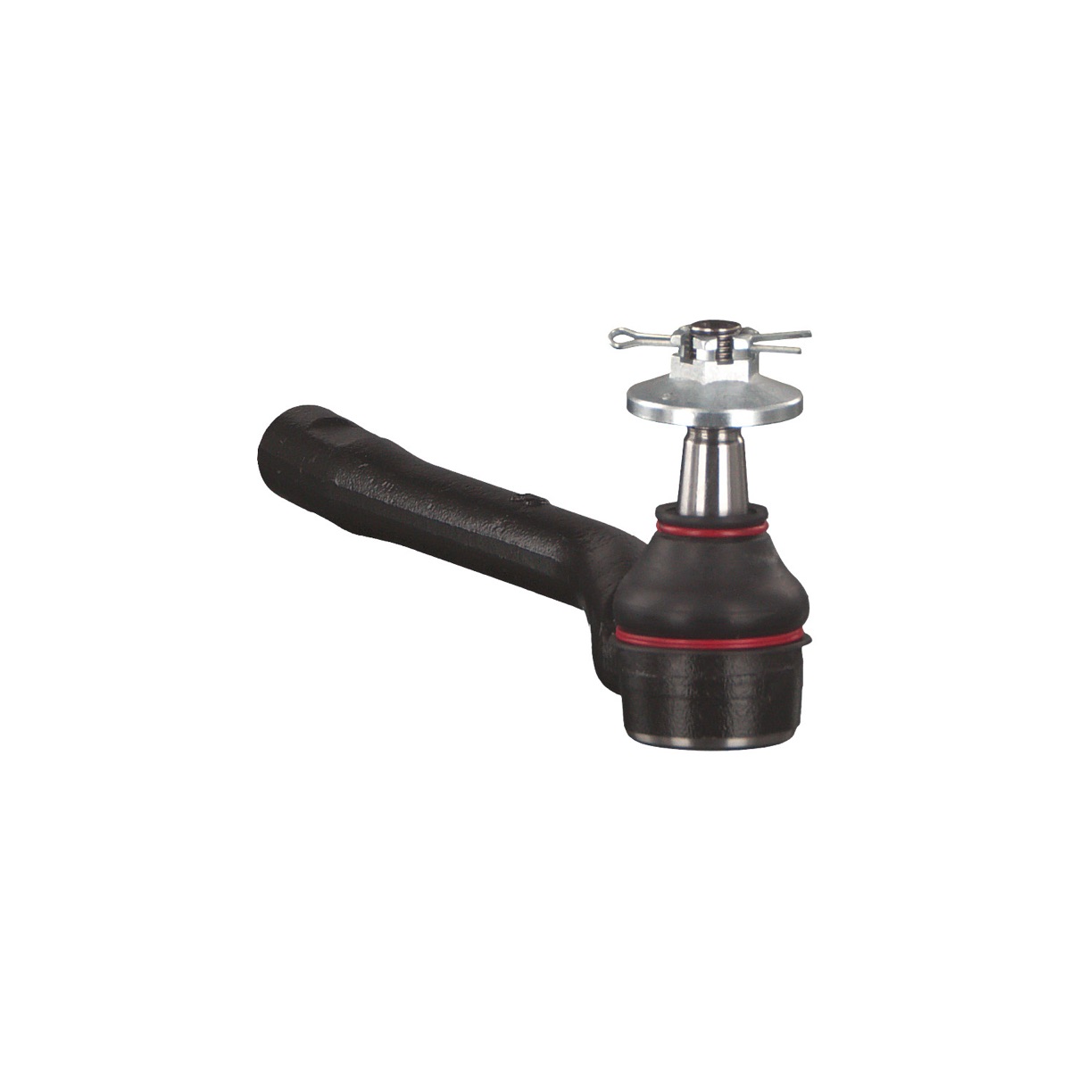 Febi Bilstein 179024 Track Rod End