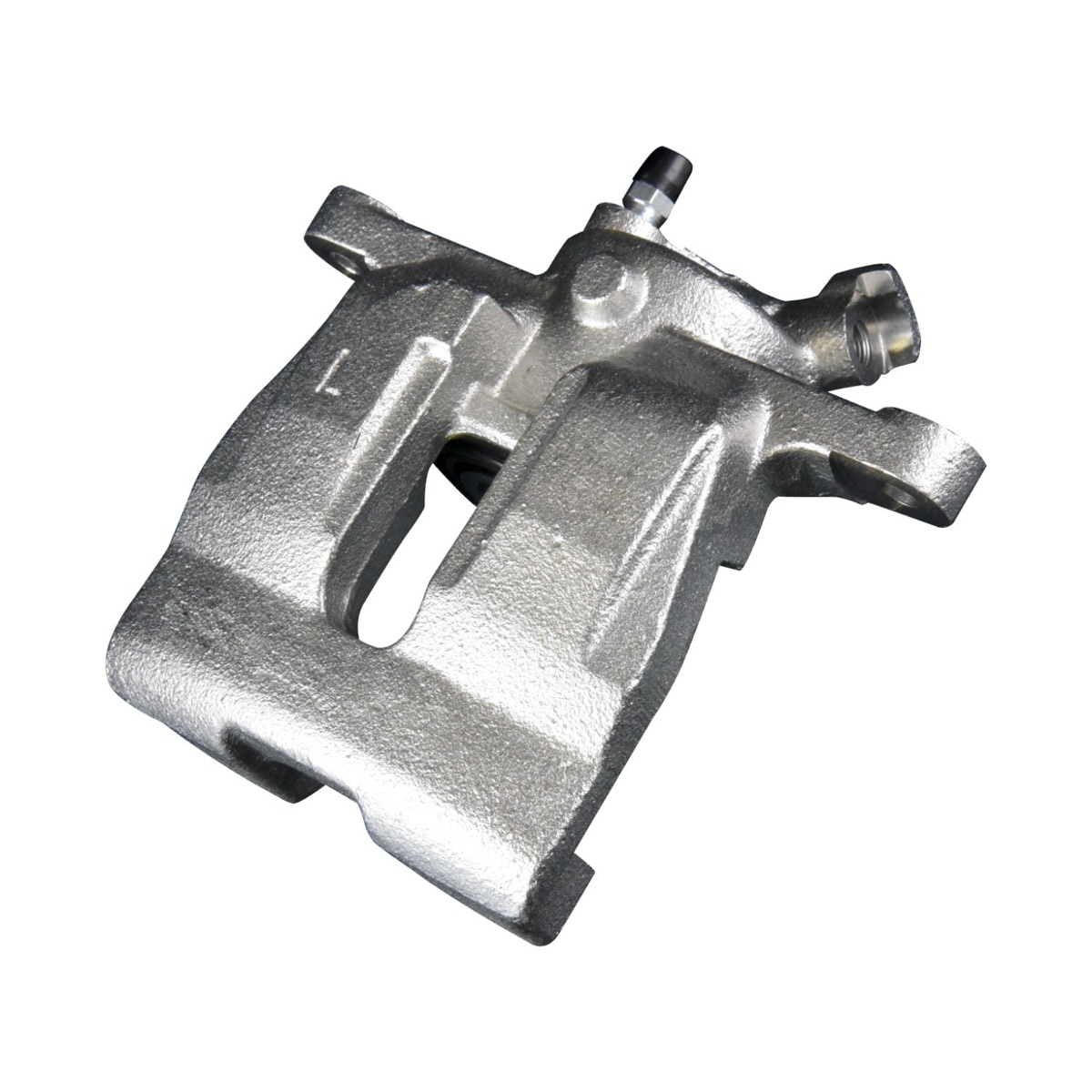 Febi Bilstein 179025 Brake Caliper