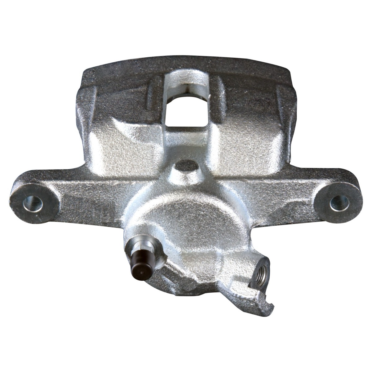 Febi Bilstein 179026 Brake Caliper