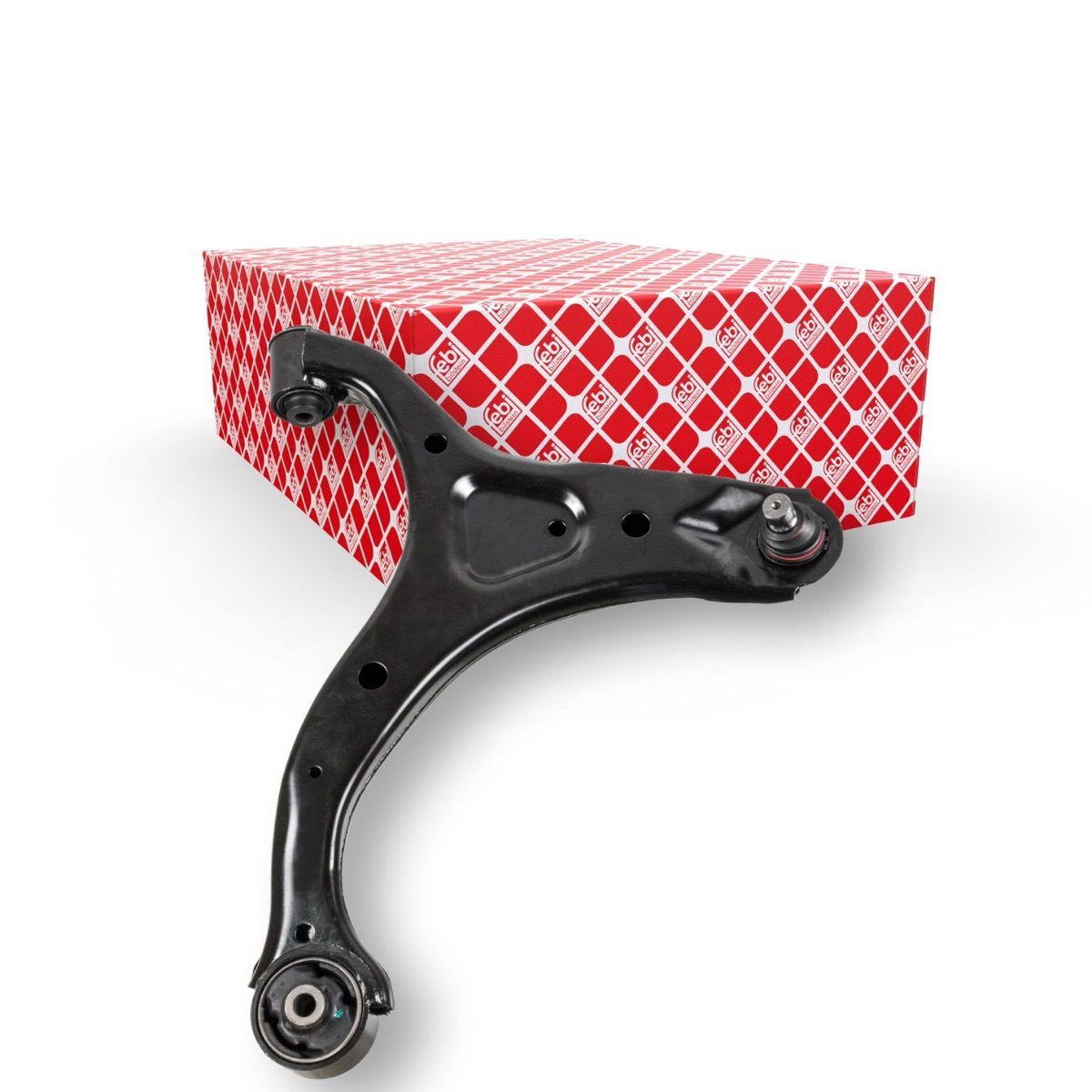 Febi Bilstein 179027 Suspension Arm
