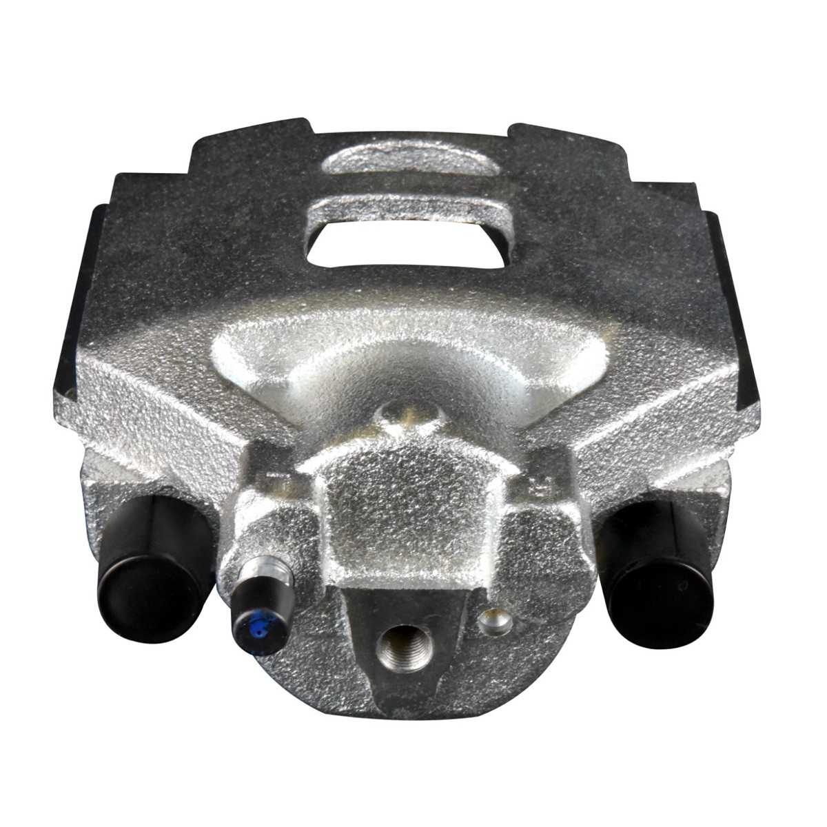 Febi Bilstein 179028 Brake Caliper