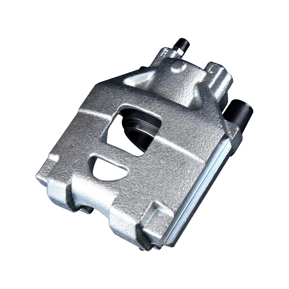 Febi Bilstein 179029 Brake Caliper