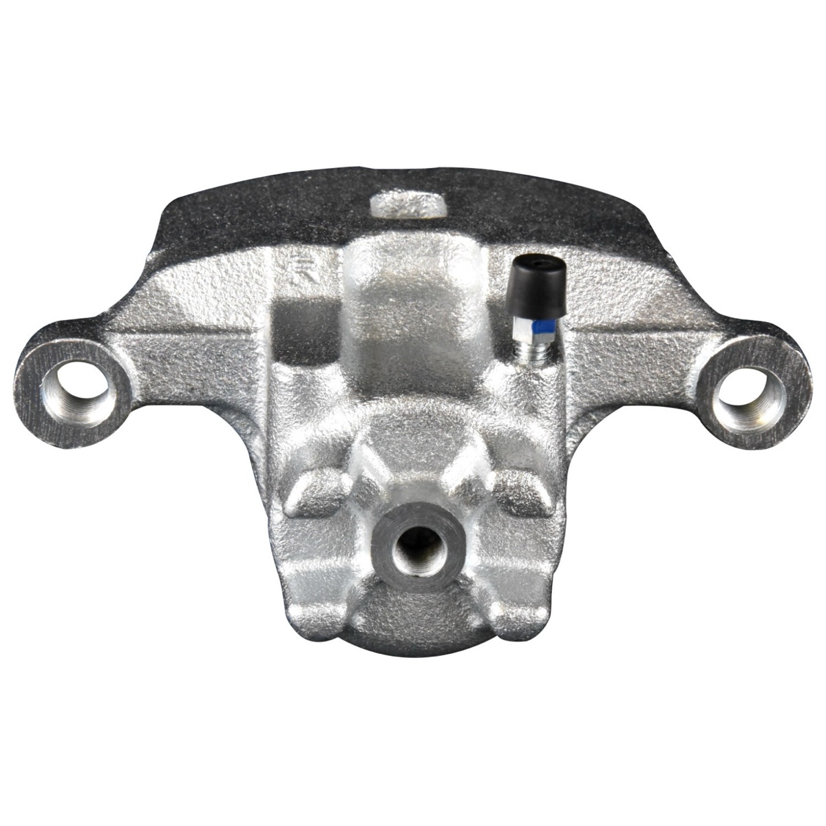 Febi Bilstein 179031 Brake Caliper