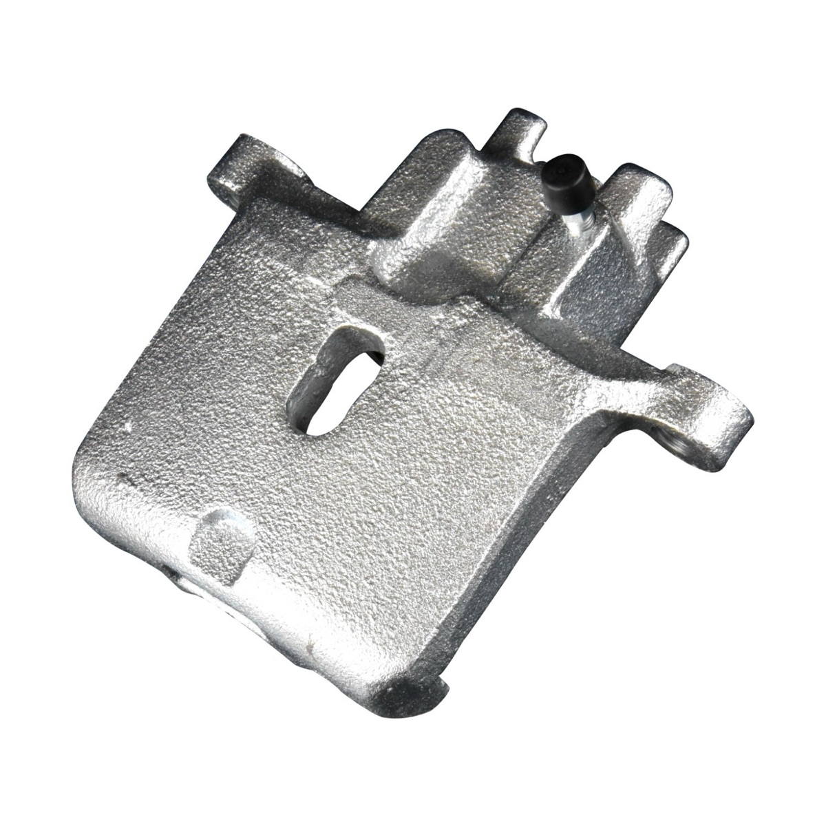 Febi Bilstein 179032 Brake Caliper