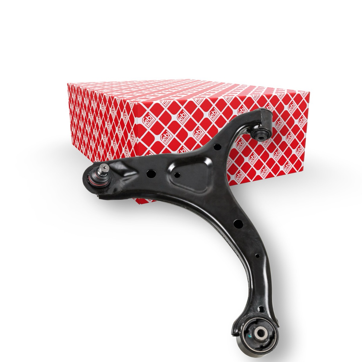 Febi Bilstein 179033 Suspension Arm