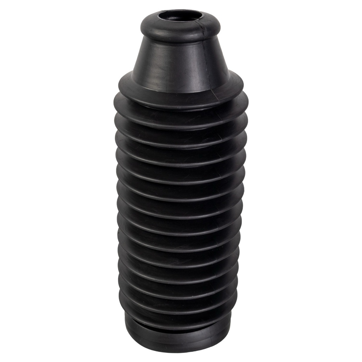 Febi Bilstein 179035 Shock Absorber Dust Cover