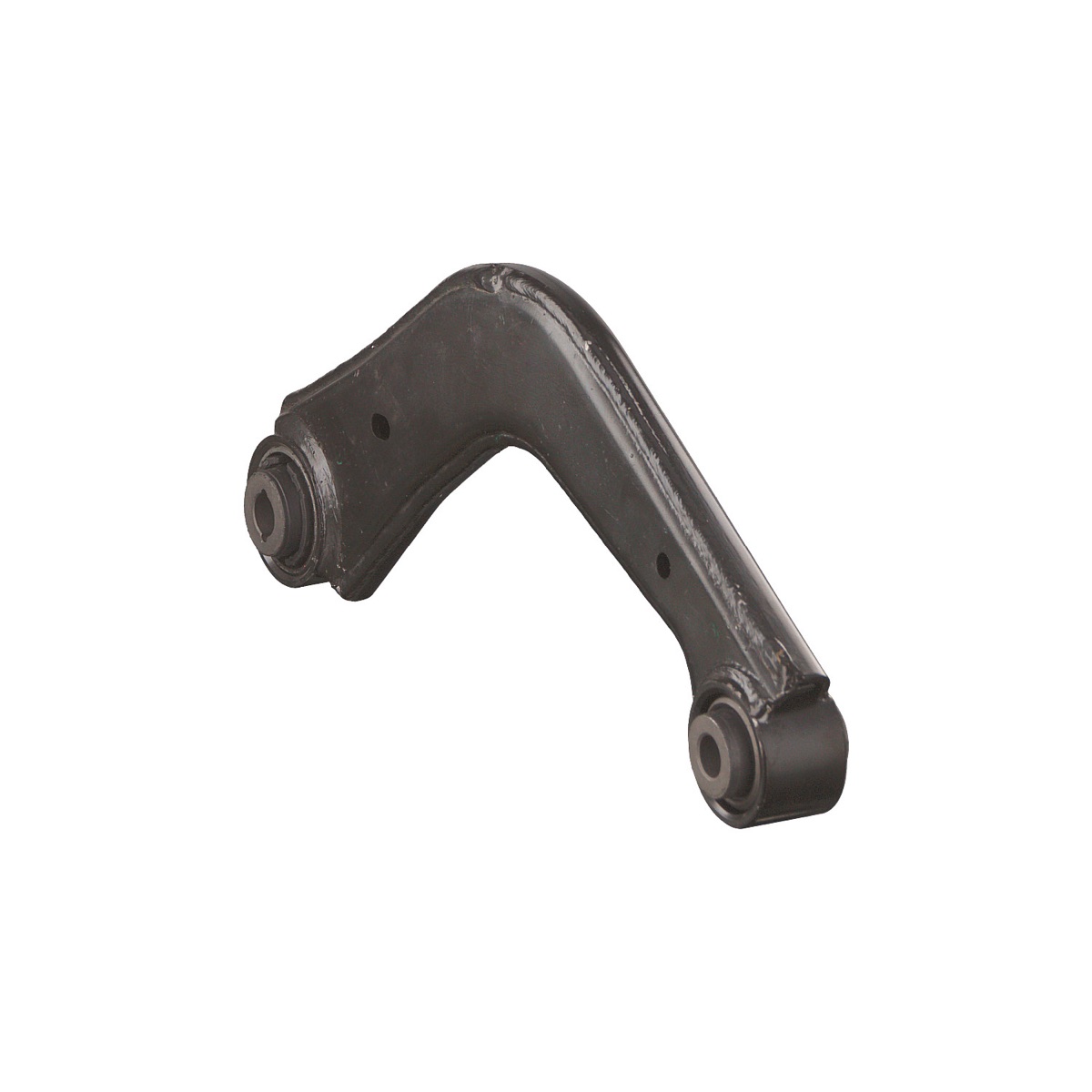 Febi Bilstein 179036 Suspension Arm