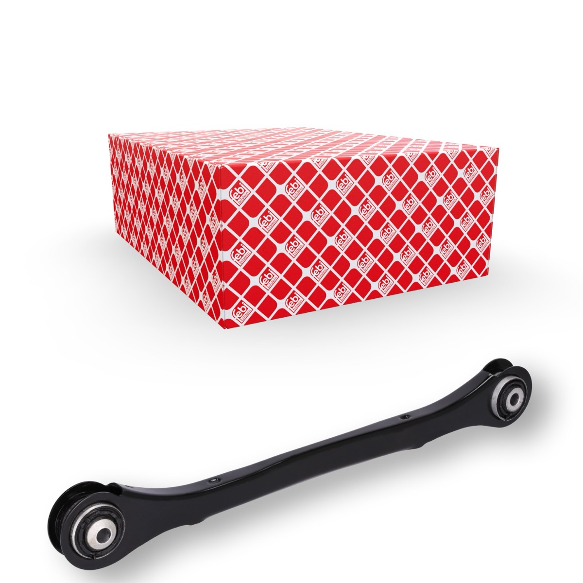 Febi Bilstein 179038 Suspension Arm