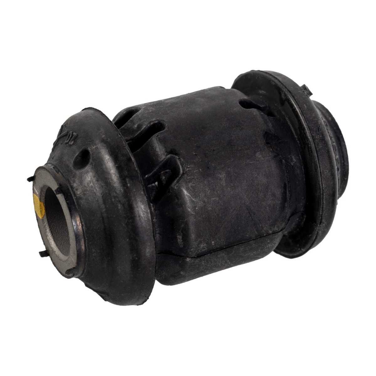 Febi Bilstein 179040 Trailing Arm / Suspension Arm Bush