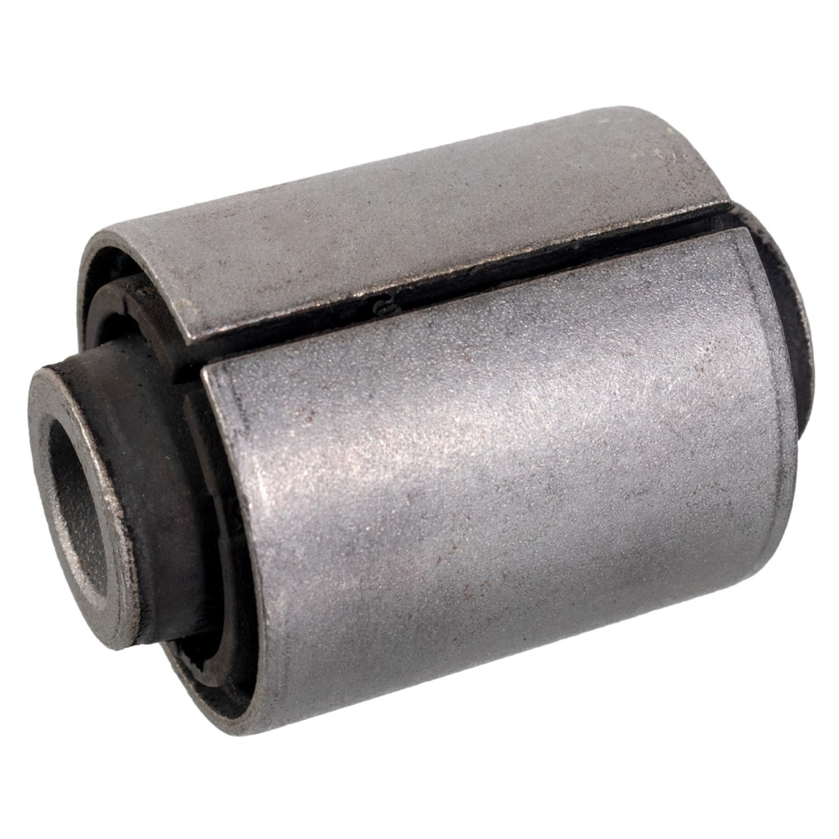 Febi Bilstein 179041 Trailing Arm / Suspension Arm Bush